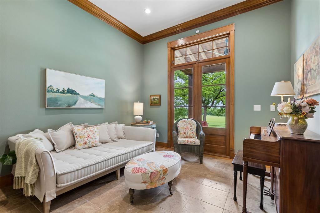 Happy Traills Add - Residential
