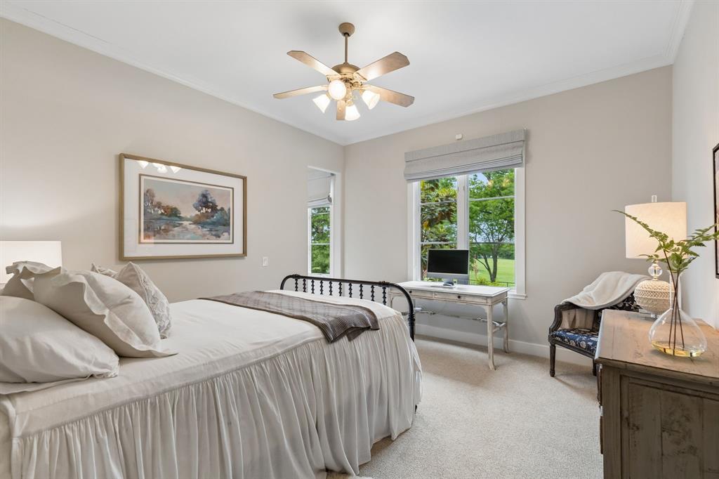 Happy Traills Add - Residential