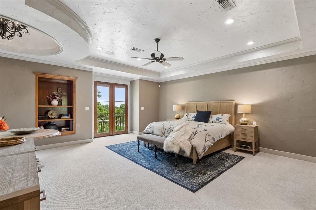 Happy Traills Add - Residential