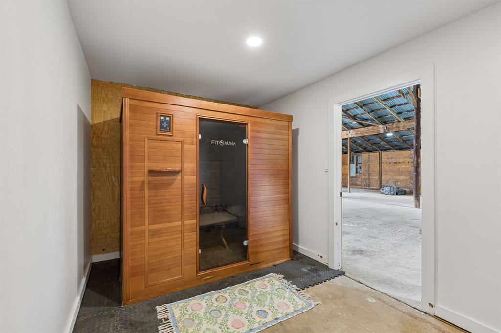 Happy Traills Add - Residential