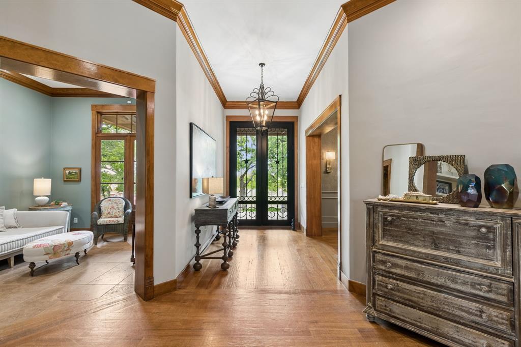 Happy Traills Add - Residential