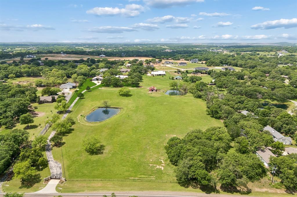 Happy Traills Add - Residential