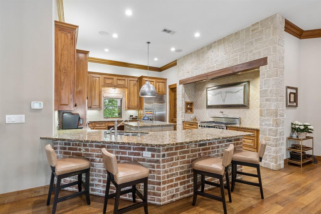 Happy Traills Add - Residential
