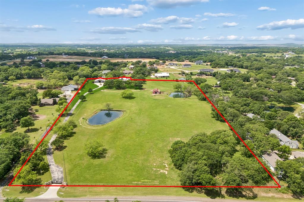 Happy Traills Add - Residential