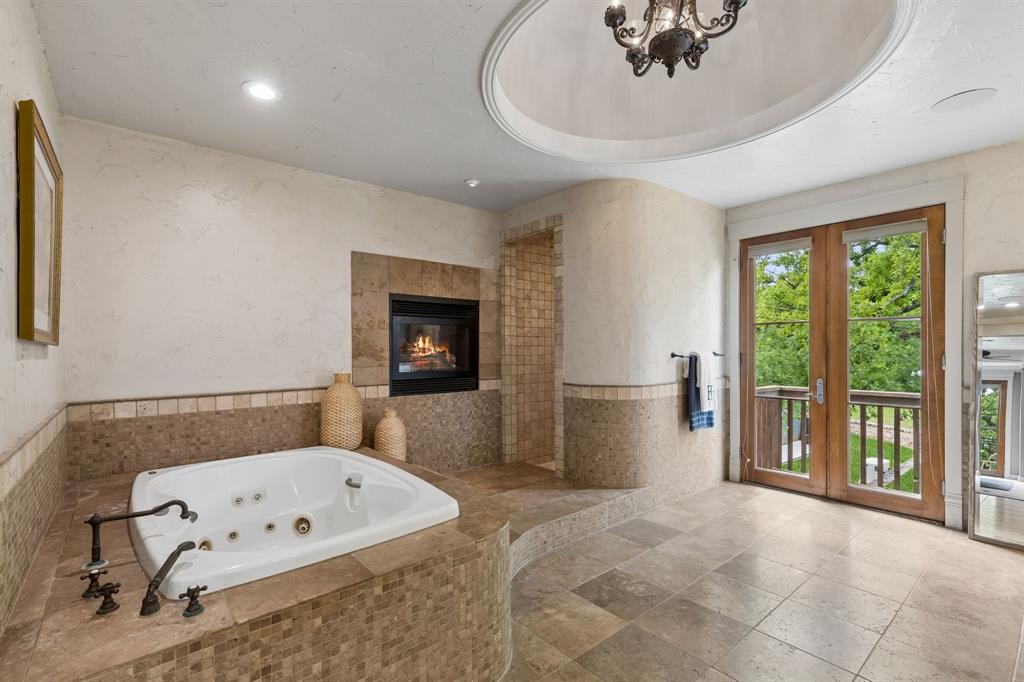 Happy Traills Add - Residential