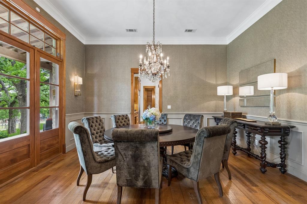 Happy Traills Add - Residential