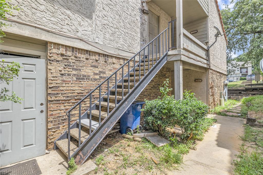 Woodhaven Hills Condo II - Residential Lease