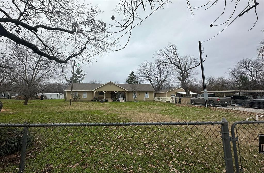 MLS: 20810849