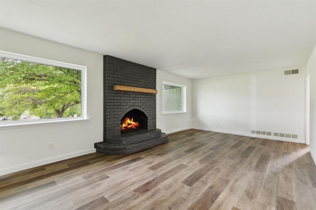 740 Davis Drive
