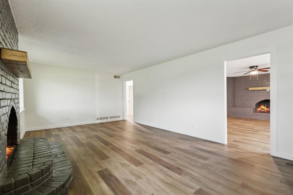 740 Davis Drive