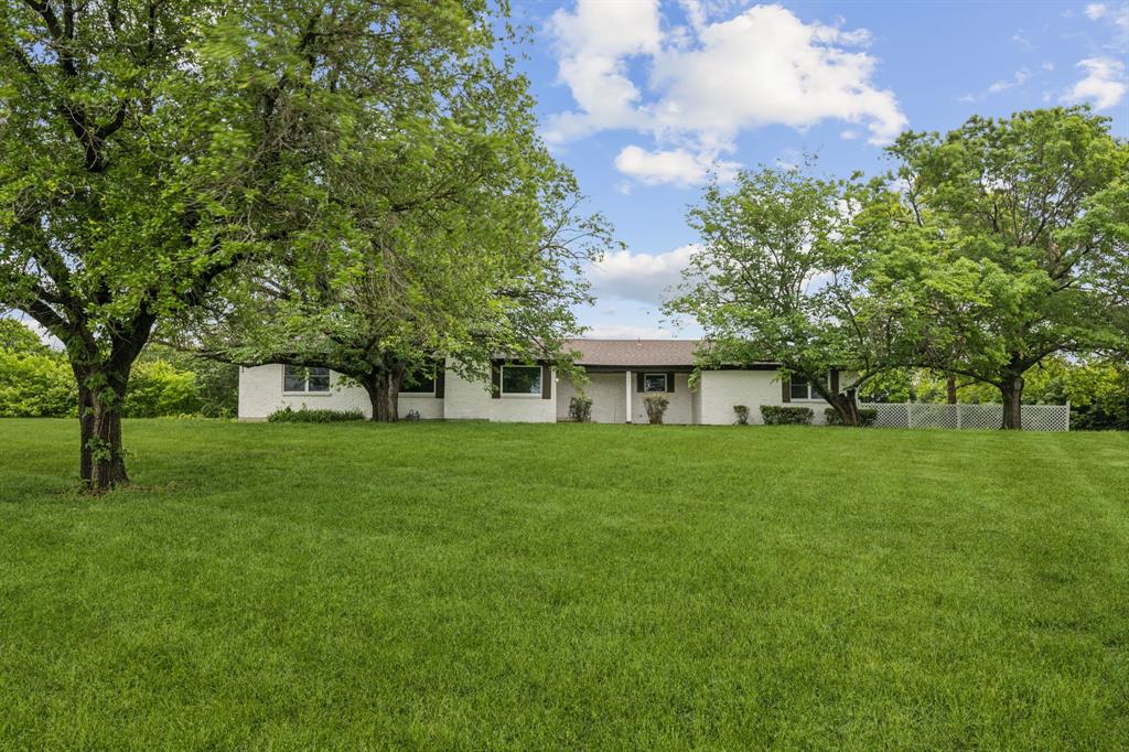 740 Davis Drive