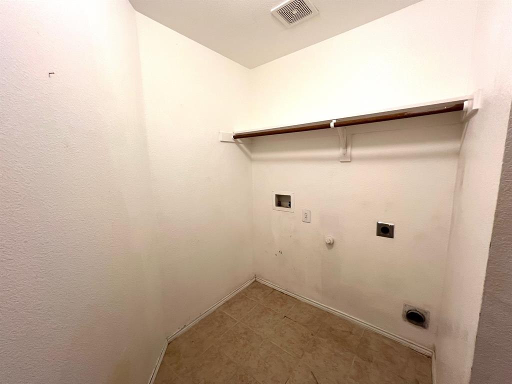 Paloma Creek Ph 1 - Residential Lease