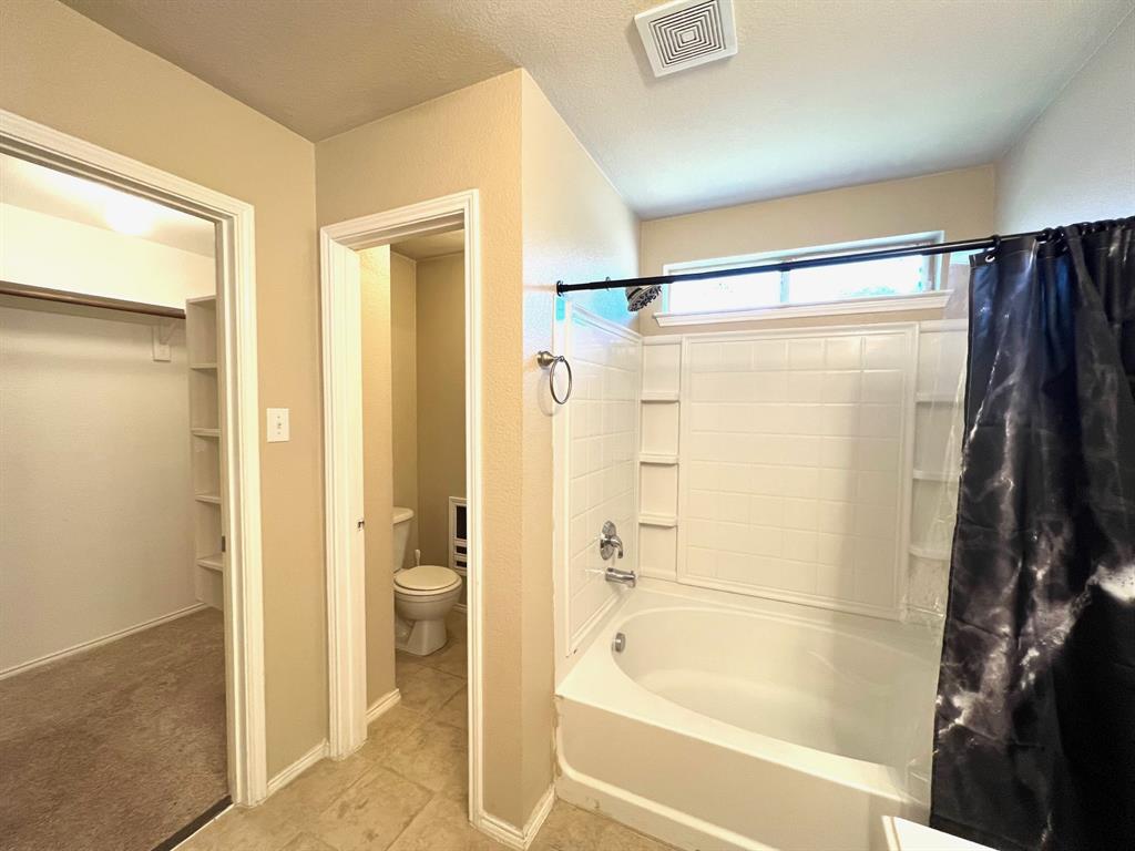 Paloma Creek Ph 1 - Residential Lease