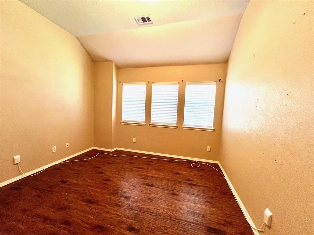 Paloma Creek Ph 1 - Residential Lease