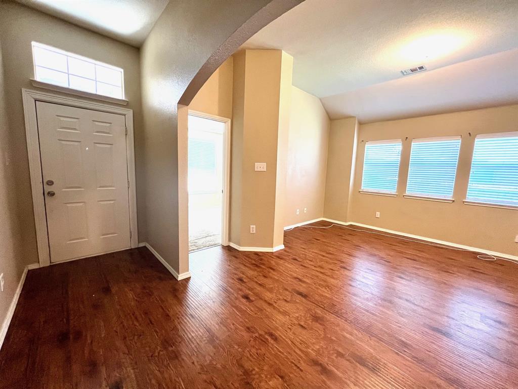 Paloma Creek Ph 1 - Residential Lease