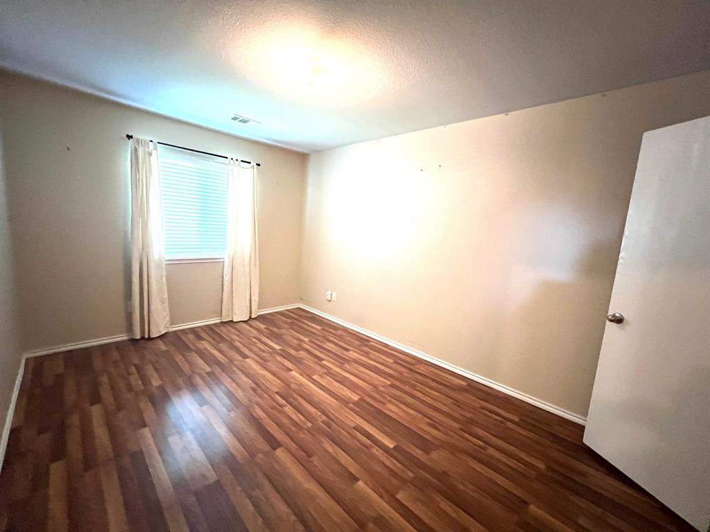 Paloma Creek Ph 1 - Residential Lease