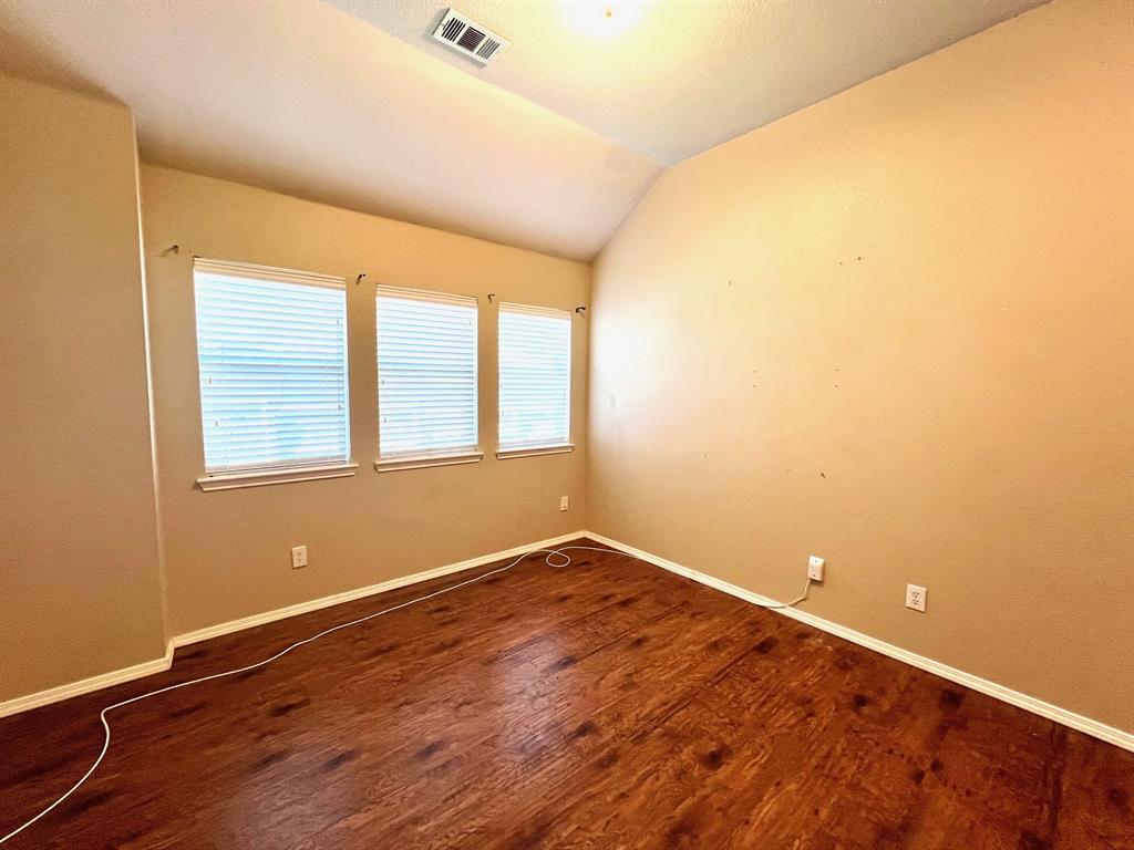 Paloma Creek Ph 1 - Residential Lease