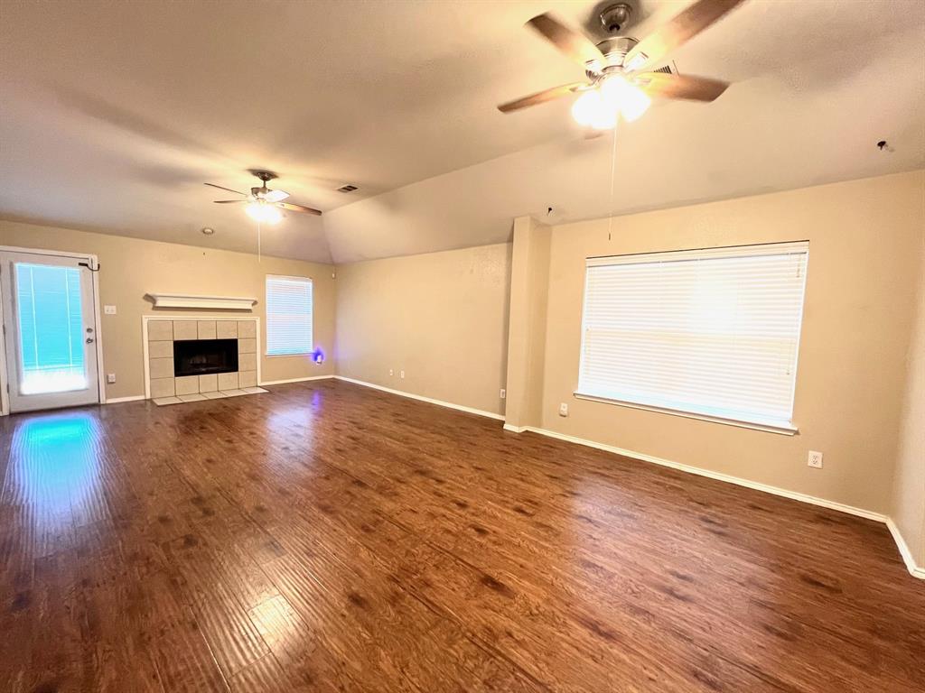 Paloma Creek Ph 1 - Residential Lease