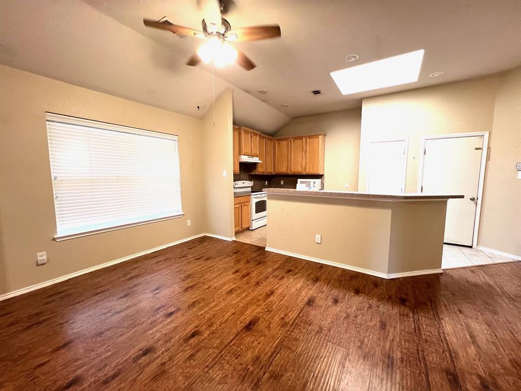 Paloma Creek Ph 1 - Residential Lease