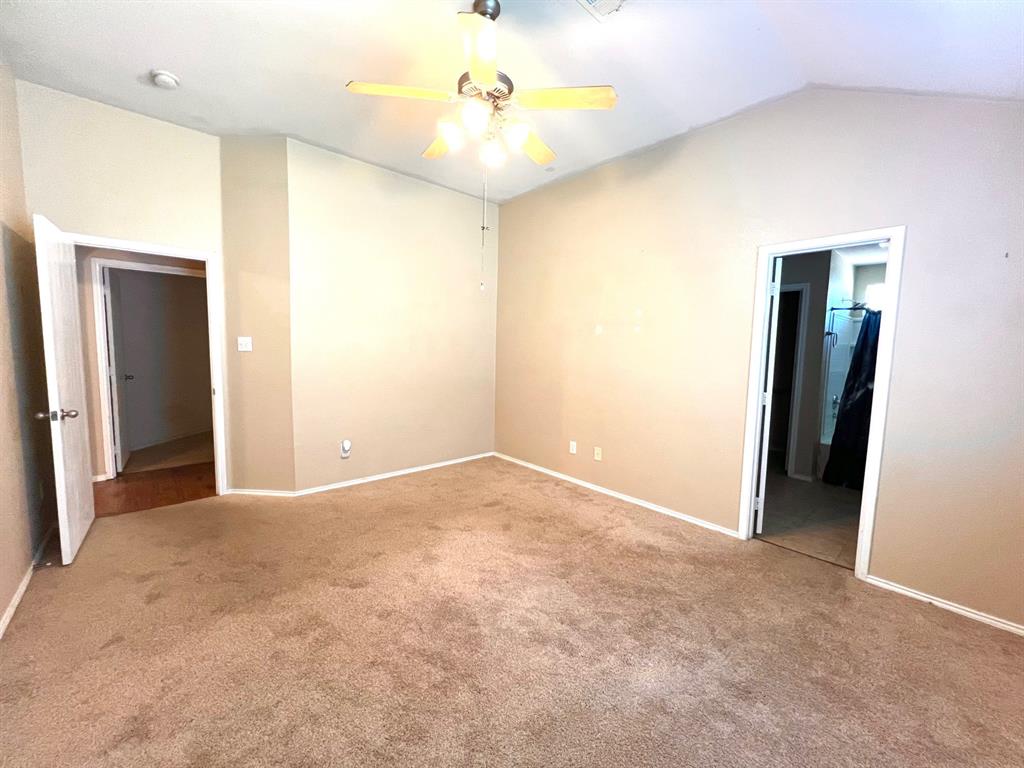 Paloma Creek Ph 1 - Residential Lease