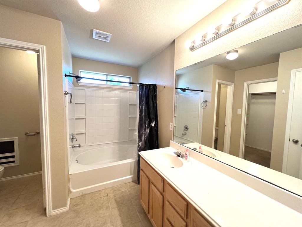 Paloma Creek Ph 1 - Residential Lease