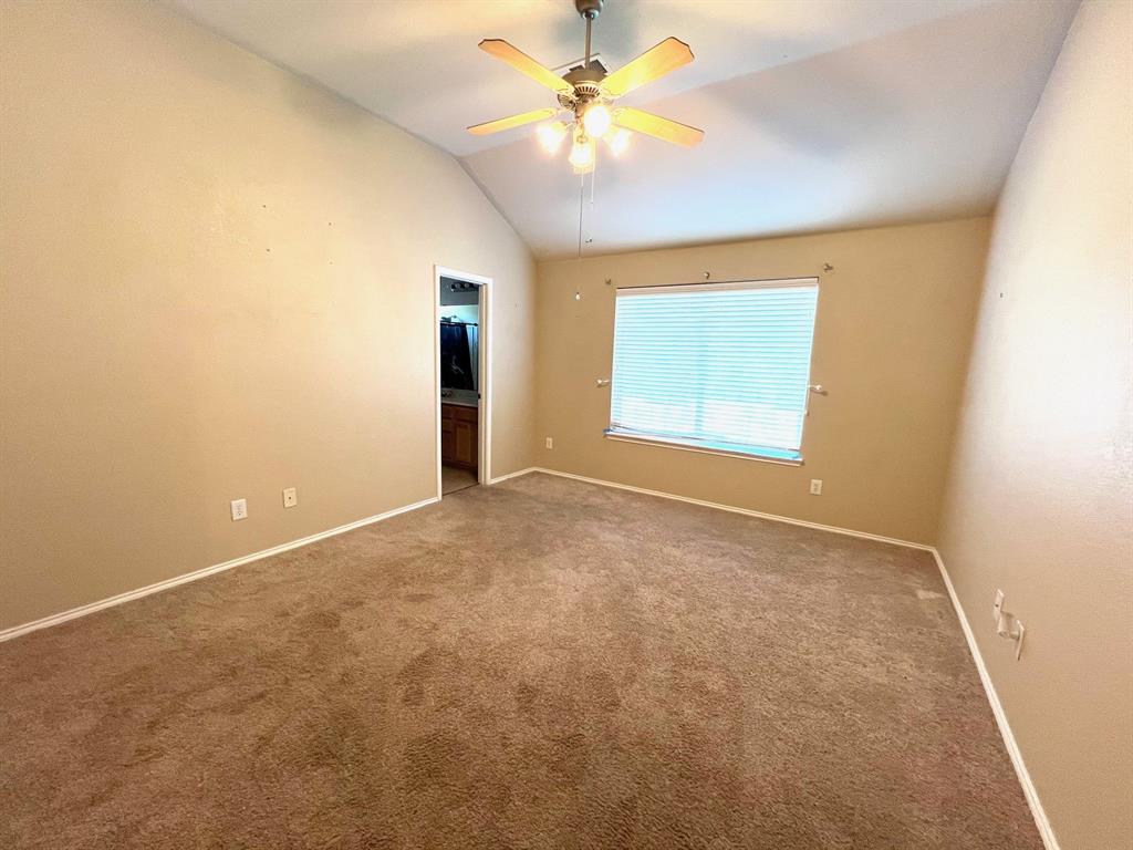 Paloma Creek Ph 1 - Residential Lease