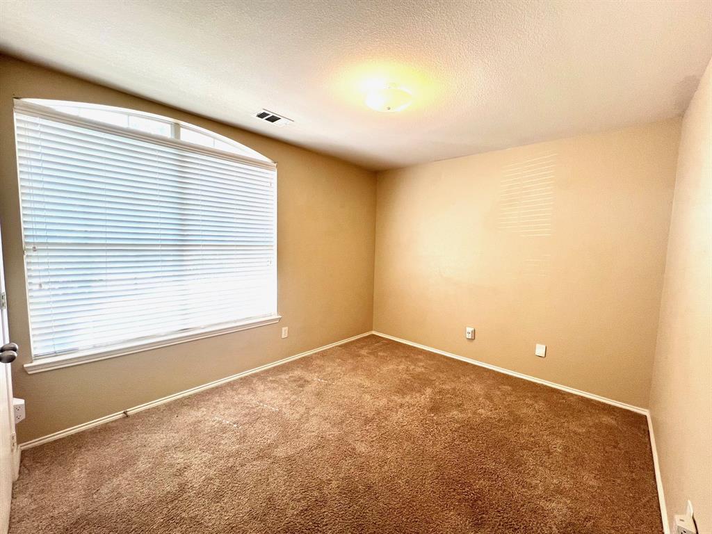 Paloma Creek Ph 1 - Residential Lease