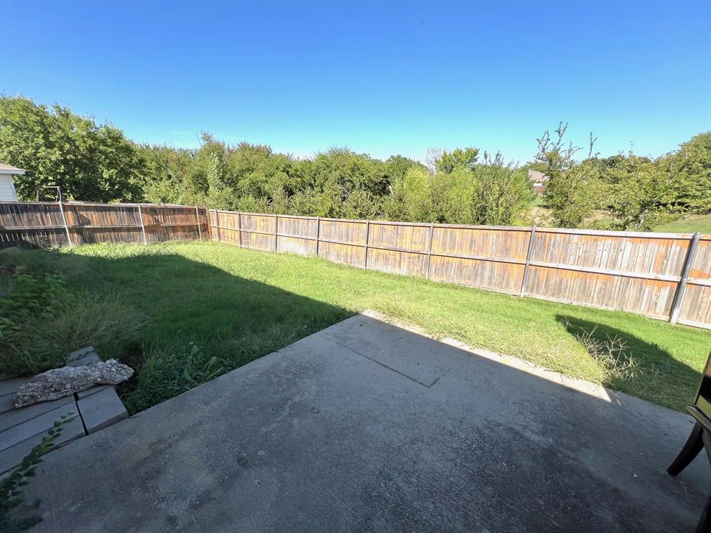 Paloma Creek Ph 1 - Residential Lease