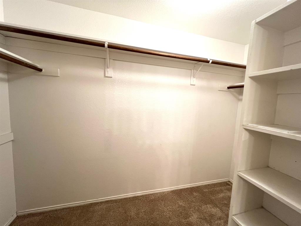 Paloma Creek Ph 1 - Residential Lease