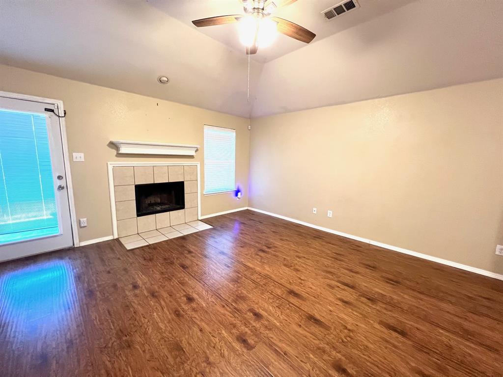 Paloma Creek Ph 1 - Residential Lease