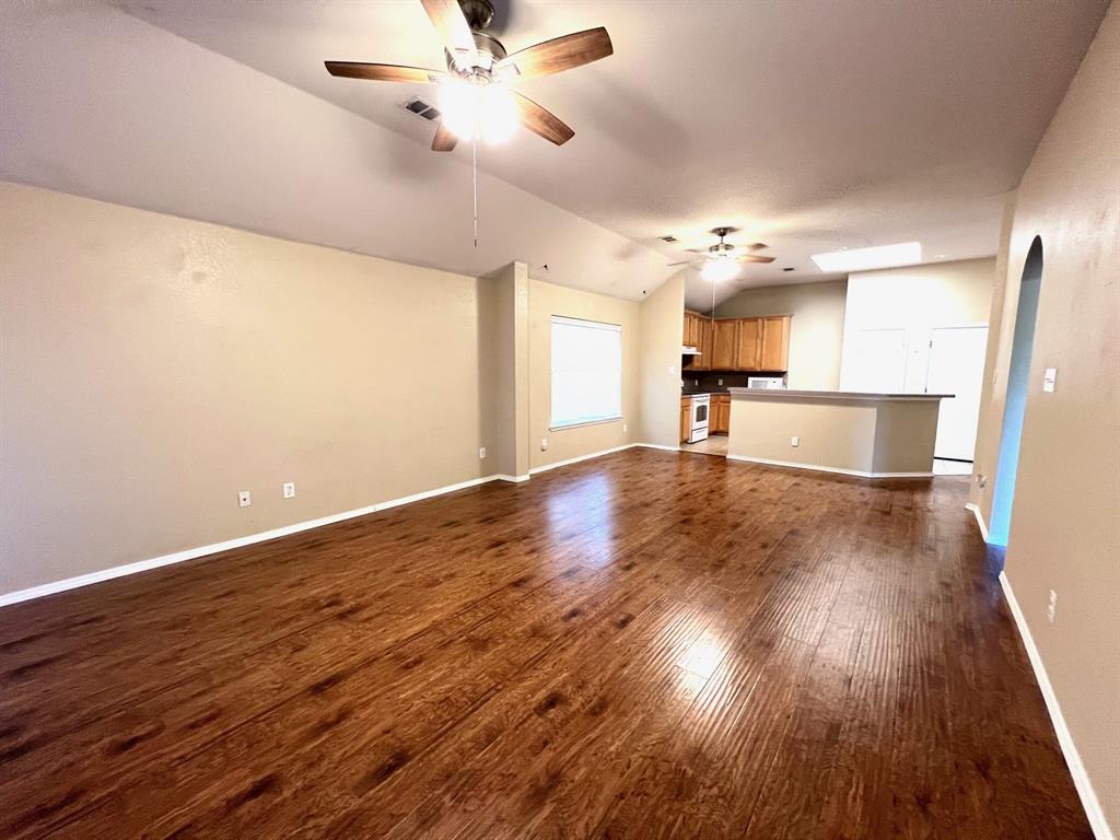 Paloma Creek Ph 1 - Residential Lease