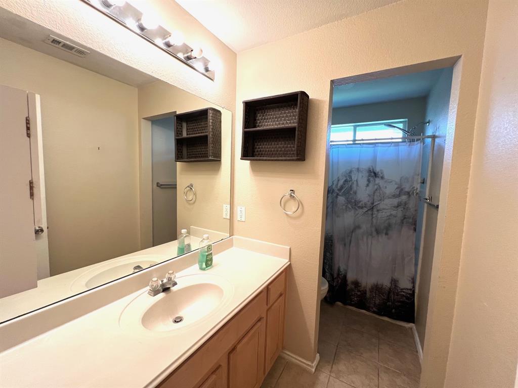 Paloma Creek Ph 1 - Residential Lease