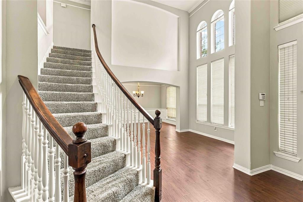 9508 Katrina Path