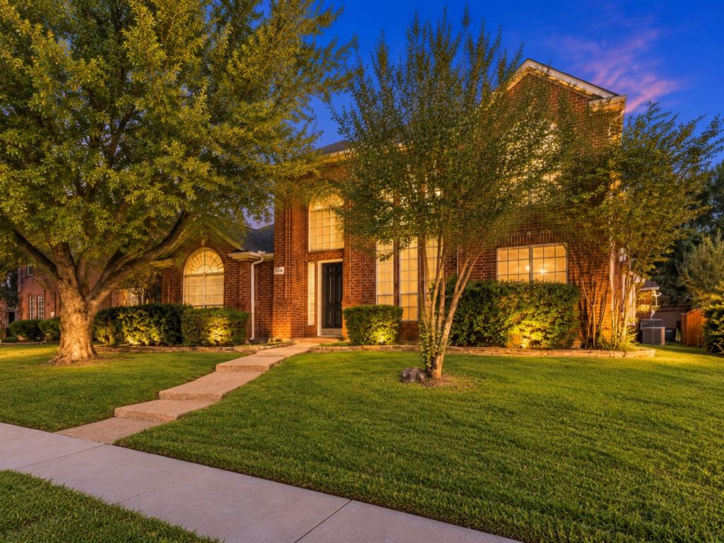 9508 Katrina Path