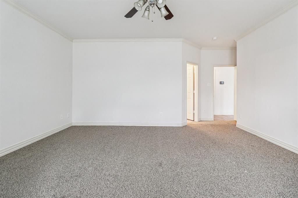 Pennsylvania Gardens Add - Residential