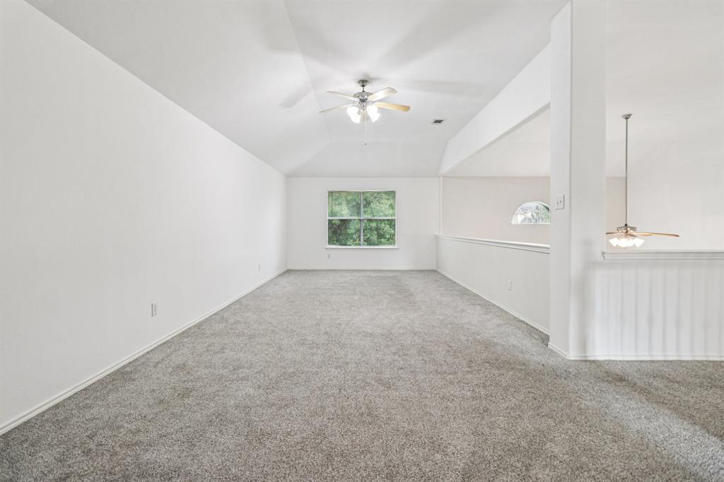 Pennsylvania Gardens Add - Residential