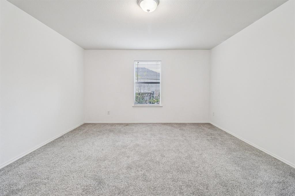 Pennsylvania Gardens Add - Residential