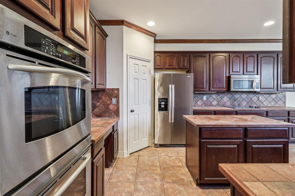 Pennsylvania Gardens Add - Residential