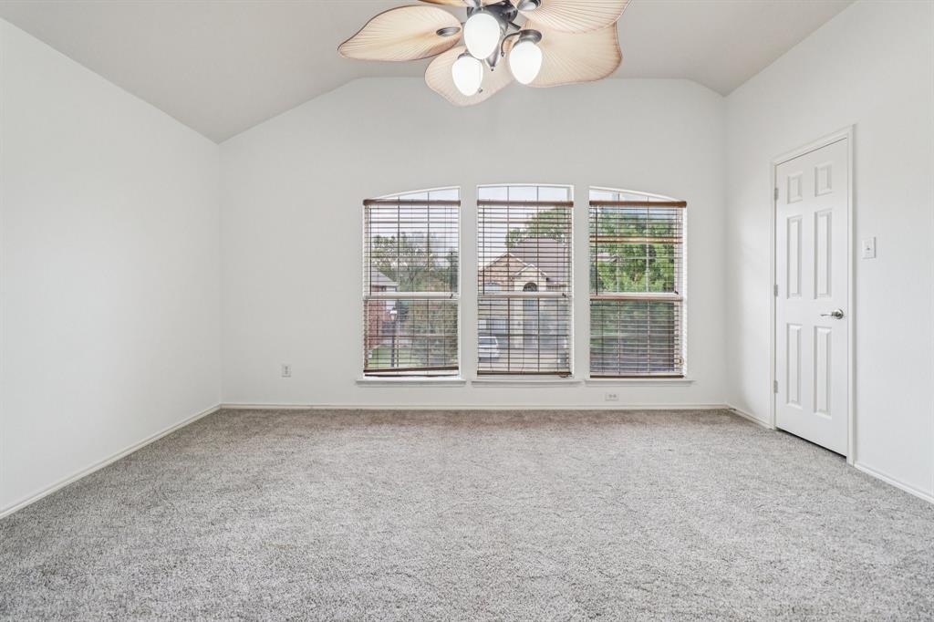 Pennsylvania Gardens Add - Residential