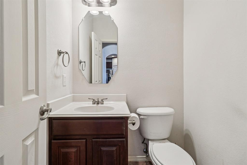 Pennsylvania Gardens Add - Residential