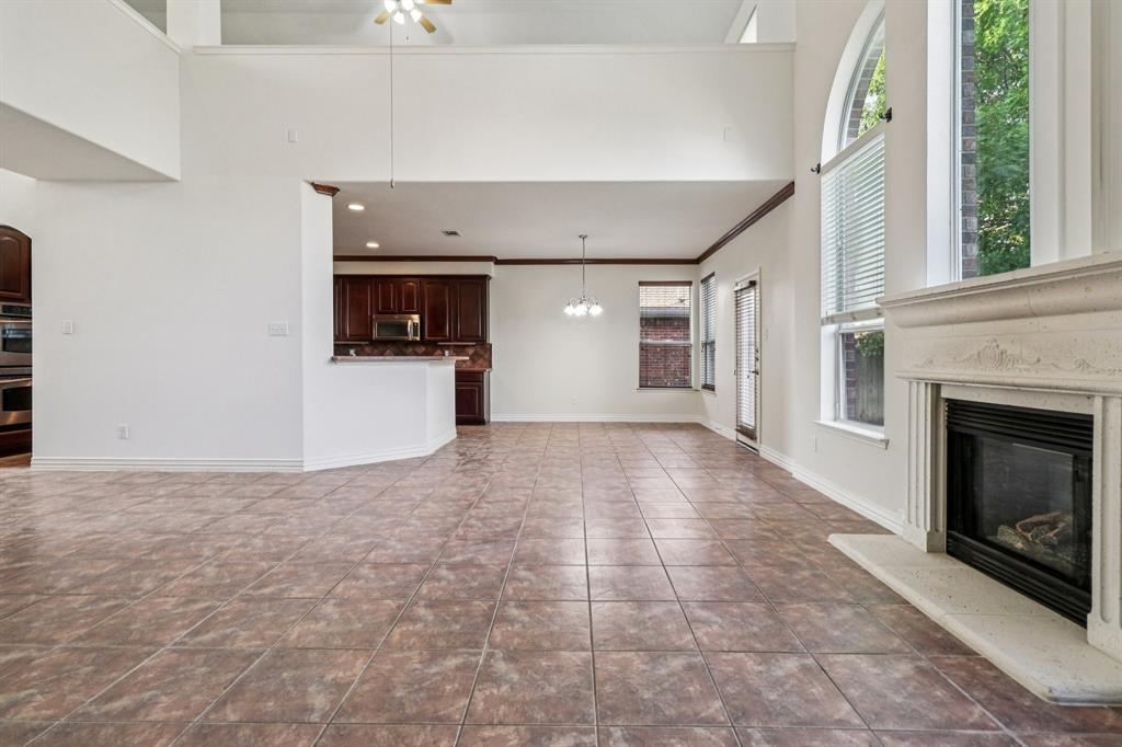 Pennsylvania Gardens Add - Residential