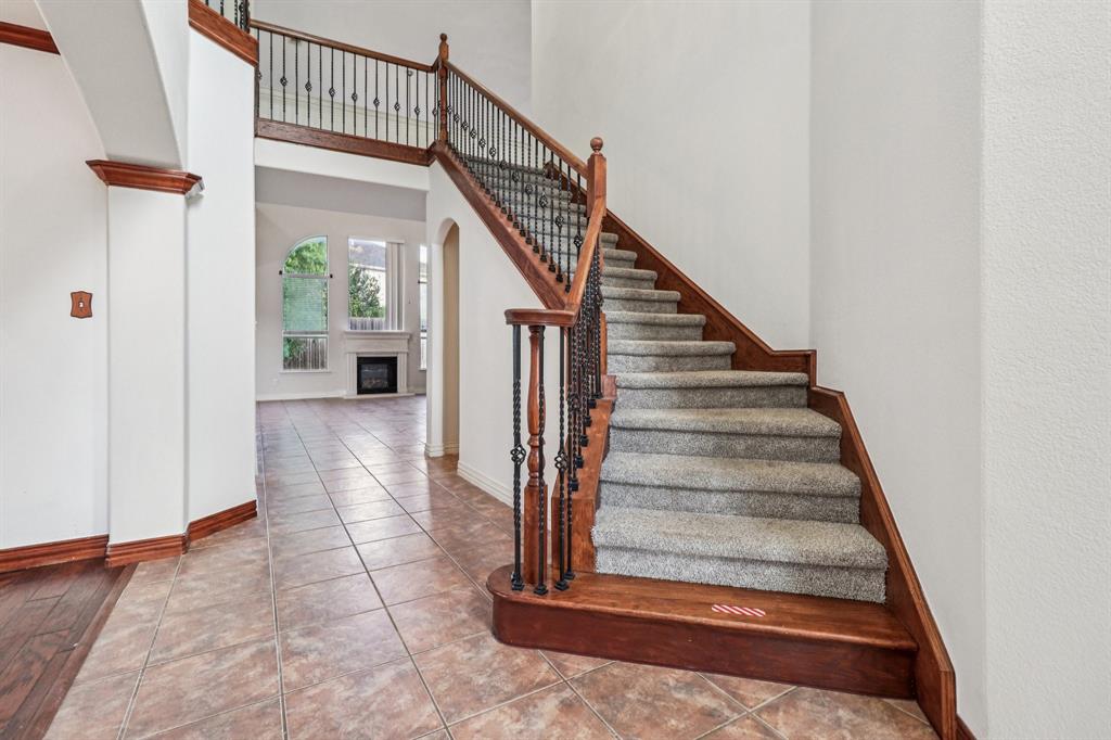 Pennsylvania Gardens Add - Residential