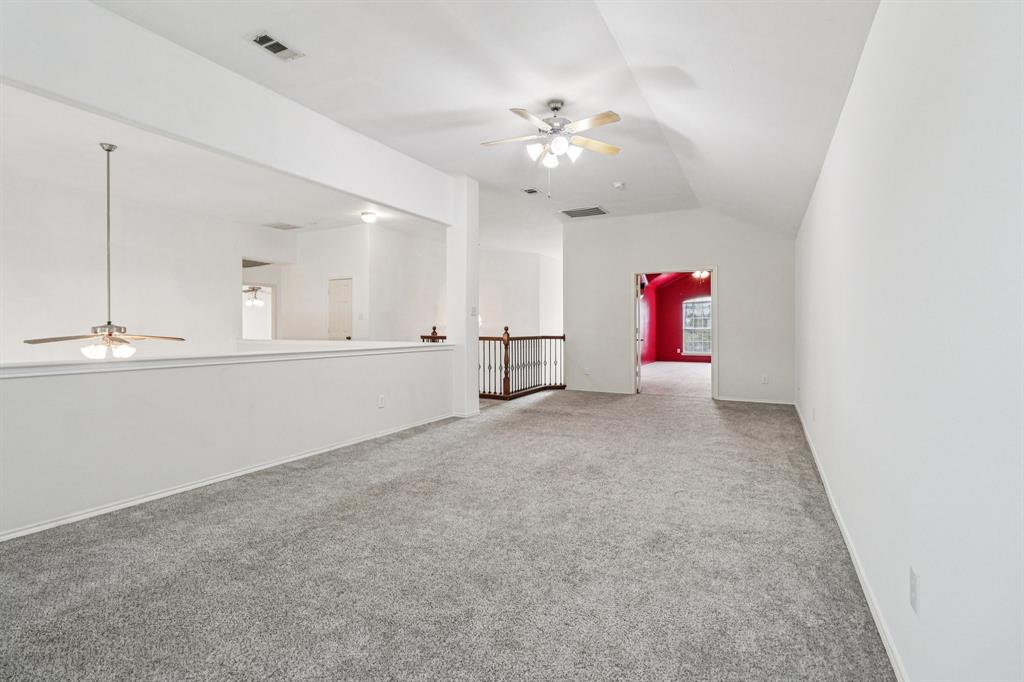 Pennsylvania Gardens Add - Residential