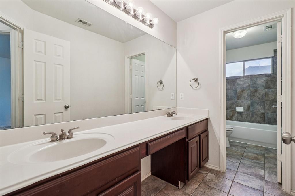 Pennsylvania Gardens Add - Residential