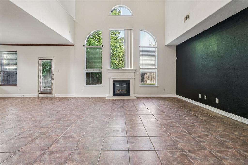 5410 Vicksburg Drive