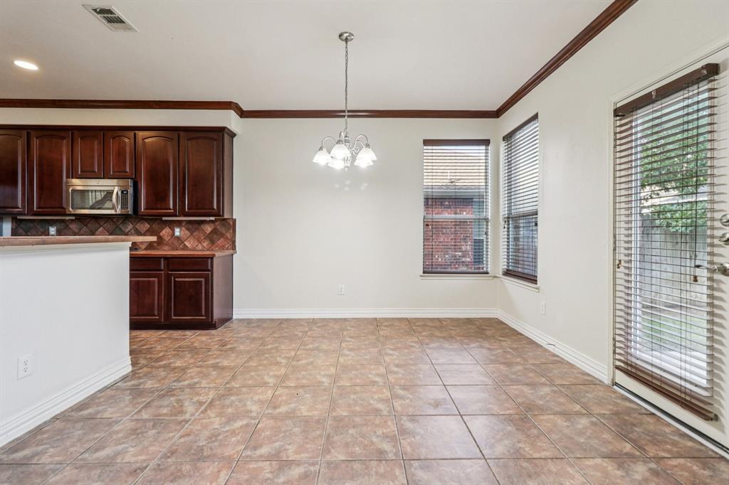 Pennsylvania Gardens Add - Residential