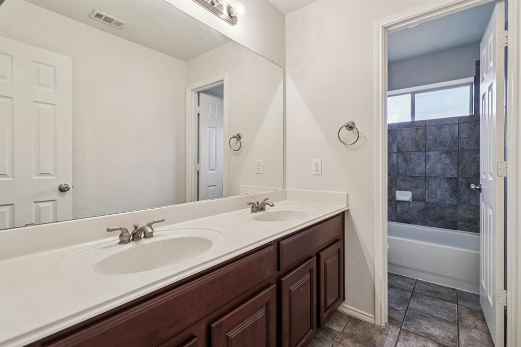 Pennsylvania Gardens Add - Residential