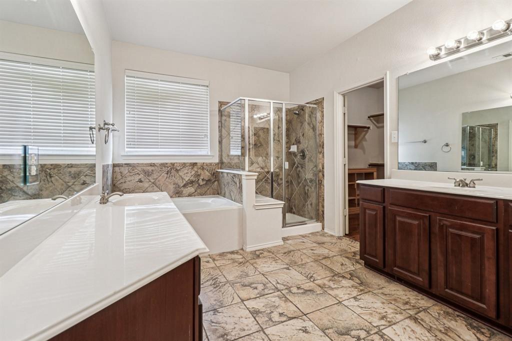 Pennsylvania Gardens Add - Residential