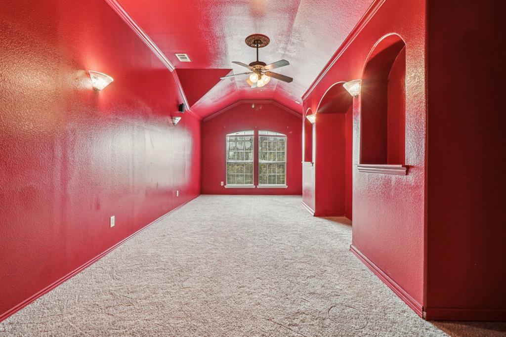 Pennsylvania Gardens Add - Residential