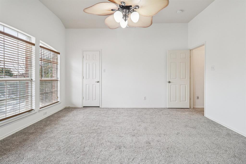 Pennsylvania Gardens Add - Residential